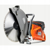Przecinarka spalinowa K970 Husqvarna 400 mm 