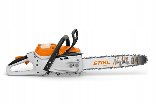 Pilarka łańcuchowa Stihl MA02-200-0034 40cm/16
