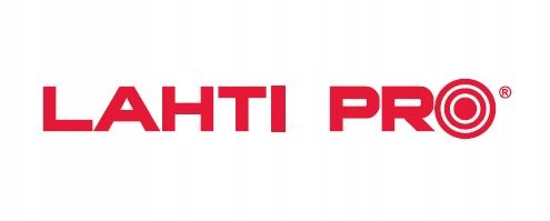 Obuwie robocze śniegowce wysokie skóra syntetyczna Lahti Pro L3080241 r. 41