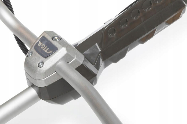 STIGA BC 545 B Kosa spalinowa