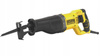 STANLEY Piła Pilarka szablasta 900W FatMax FME360-QS zasilanie sieciowe