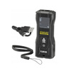 STANLEY Dalmierz laserowy FLM165 50m