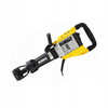 Młot udarowy wyburzeniowy kujący DEWALT D25960K 1600W HEX 28mm 35J + kufer