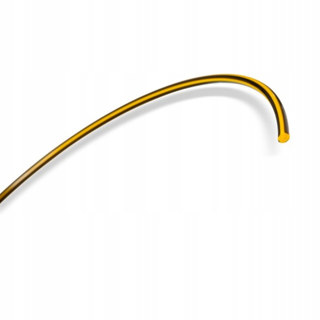 Żyłka tnąca Stiga Tiger 2.7 mm x 70 m - okrągła