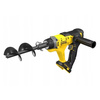 STANLEY V20 wiertnica glebowa SFMCGA75B-XJ