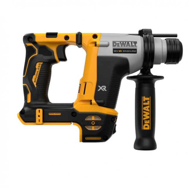 DEWALT DCH172NT-XJ młotowiertarka XR 18V