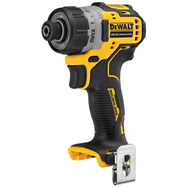DEWALT DCF601N-XJ zakretarka udar. 12V XR