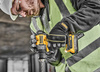 DEWALT DCD800P2LRT-QW wiert.-wkręt. 18V 2x5.0Ah