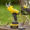 STANLEY SFM V20 18V sekator 4Ah SFMCPP32M1-QW