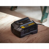STANLEY SFM V20 4A szybka ładowarka SFMCB14-QW