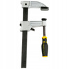 ŚCISK STOLARSKI ZACISK NAPINAJĄCY FATMAX TYPU F - 800MM FMHT0-83247 STANLEY