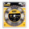 Tarcza diamentowa EXTREME tnąca DEWALT do betonu muru 230x22.23mm DT40260
