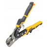 DEWALT DWHT14692-0 NOŻYCE TYPU HVAC DO CIĘCIA RUR