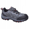 Półbuty robocze buty LAHTI PRO L3041042 zamszowe rozm 42