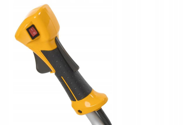 STIGA BC 545 B Kosa spalinowa