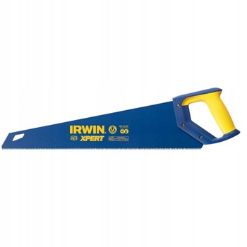 Piła płatnica uniwer. Irwin 10503625 550mm