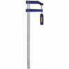 Ścisk śrubowy Irwin 10503571 typ M 600 x 120 mm