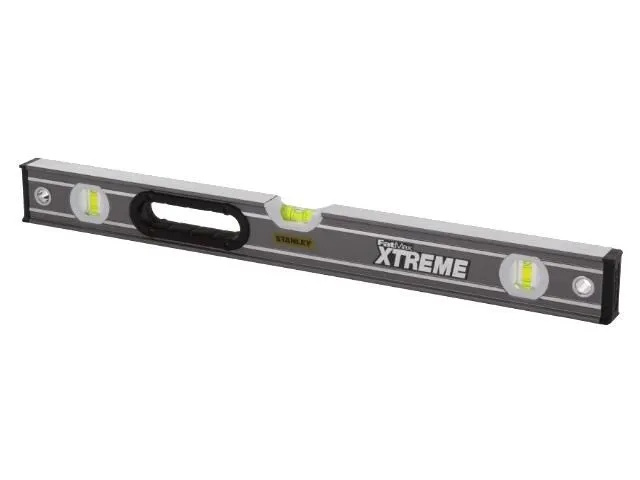 STANLEY poziomica FATMAX XL 200cm 0-43-681