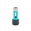 BIHUI OTWORNICA DIAMENTOWA TURBO M14 20mm