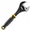 STANLEY klucz nastawny FM bimate.reko. FMHT13128-0