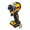DEWALT DCF850N-XJ zakrętarka udarowa