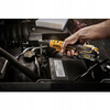 Grzechotka DeWalt DCF500N-XJ