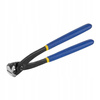 Szczypce budowlane IRWIN 10508154 zbrojarskie 225mm