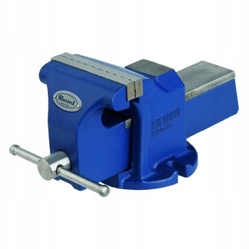 Imadło IRWIN 10507771 stołowe 80 mm 3 1/8”/80 mm