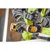 Szlifierka kątowa z regulacją obrotów DEWALT DCG409VSN-XJ 18V XR FLEXVOLT