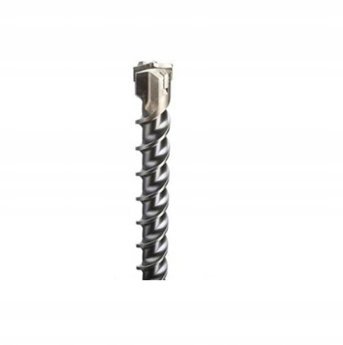 Wiertło Irwin IW2022116 SDS-MAX 28 x 450 / 570mm Speedhammer