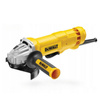 Szlifierka kątowa sieciowa DeWalt DWE4233-QS 1400W 125mm