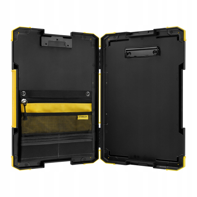 Podkładka do notatek Stanley FMST82721-1