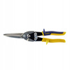 Nożyce extracut Irwin 10504314N 304, 298 mm długie ostrza