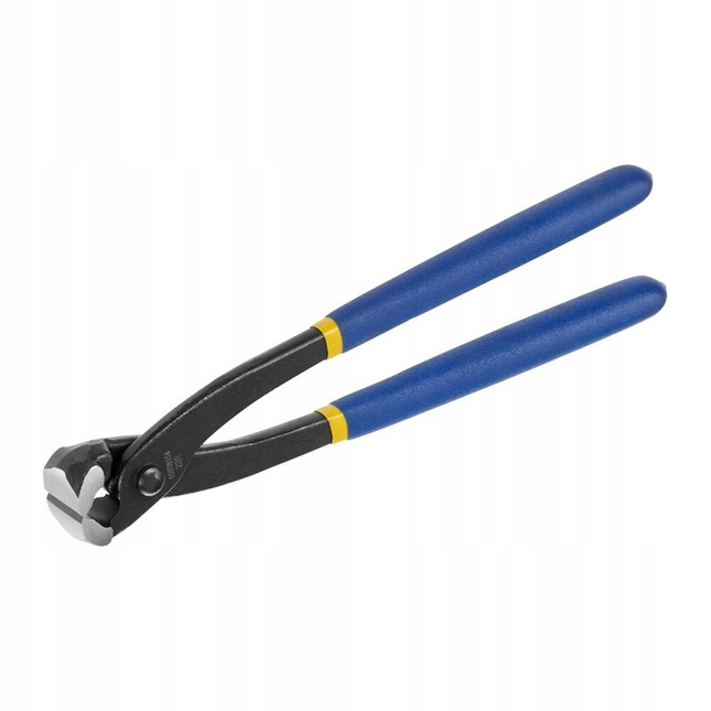 Szczypce budowlane IRWIN 10508154 zbrojarskie 225mm