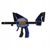 Ścisk szybkozaciskowy Irwin 10505944 18 cal 450 mm