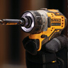 DEWALT DCF601N-XJ zakretarka udar. 12V XR
