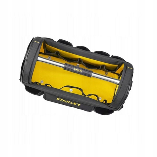 STANLEY torba narzędziowa otwarta 18" STST1-70712