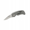 NÓŻ sportowy 12 cm składany QUICKSLIDE SPORT UTILITY 0-10-813 STANLEY
