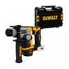 DEWALT DCH172NT-XJ młotowiertarka XR 18V