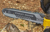 STANLEY SFM V20 piła łańcuchowa SFMCCS630B-XJ