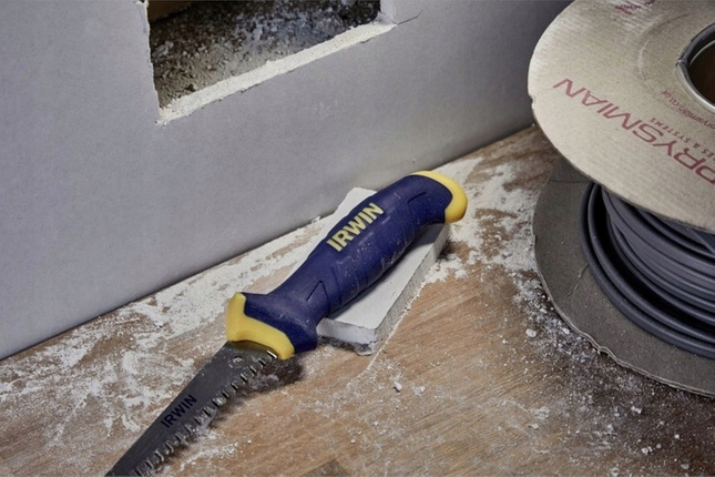 Piła do płyt G-K IRWIN 10505705