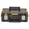 DEWALT DWST83345-1 TSTAK Skrzynia