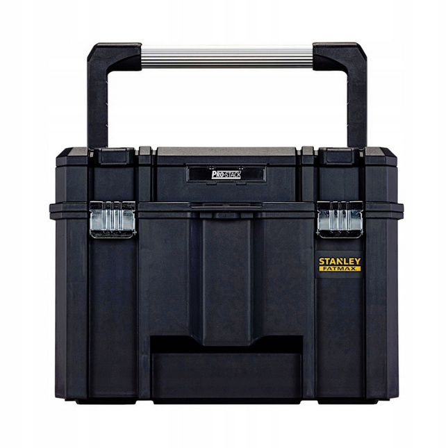 Skrzynka narzędziowa z organizerem Stanley FMST1-75796