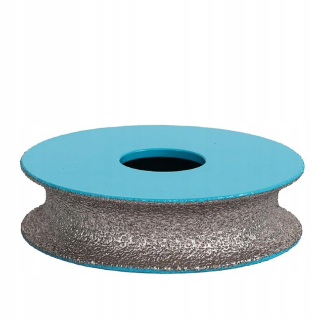 BIHUI TARCZA DO OBRABIANIA KRAWĘDZI PŁYTEK DO 15mm WKLĘSŁA