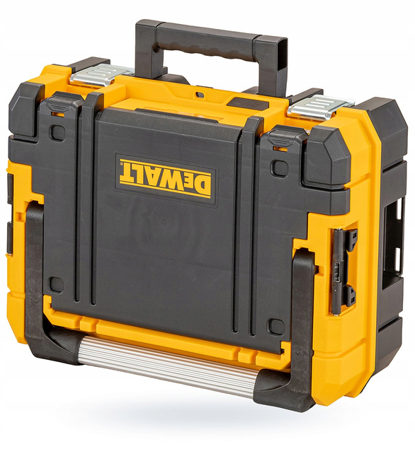 DEWALT DWST83344-1 TSTAK Skrzynia z dł. rączką
