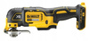 DEWALT DCS356NT-XJ NARZĘDZIE WIELOFUNKCYJNE