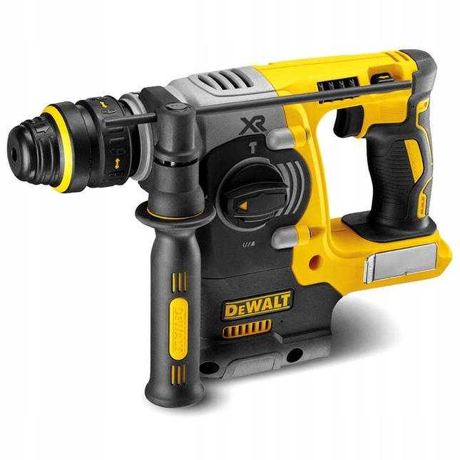 DEWALT DCK422P3-QW zestaw. zakr szlif wkret. 18V X zestaw