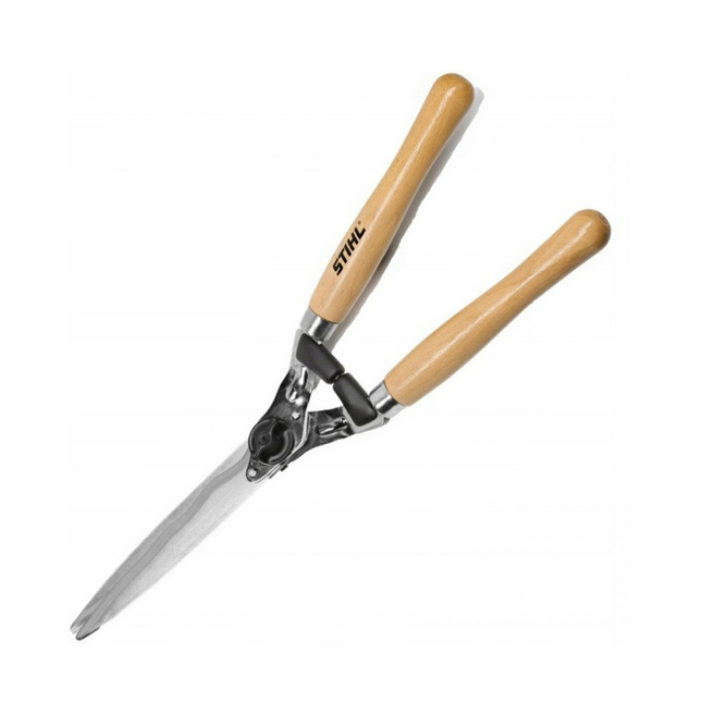 STIHL nożyce do cięcia żywopłotów PH 10