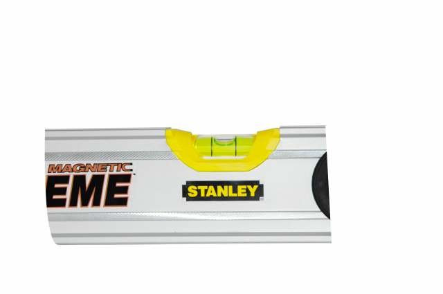 STANLEY poziomica FATMAX XL 200cm 0-43-681