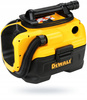 DEWALT DCV584L-QW odkurzacz akumul. KL L